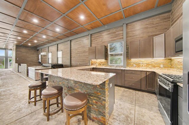 12175 Watkins Road, Brooklyn, MI 49230