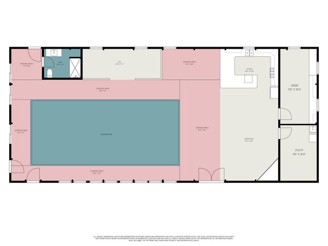 12175 Watkins Road, Brooklyn, MI 49230
