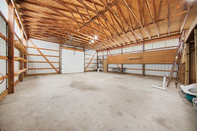 12175 Watkins Road, Brooklyn, MI 49230