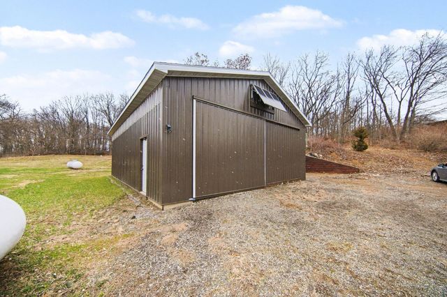 12175 Watkins Road, Brooklyn, MI 49230