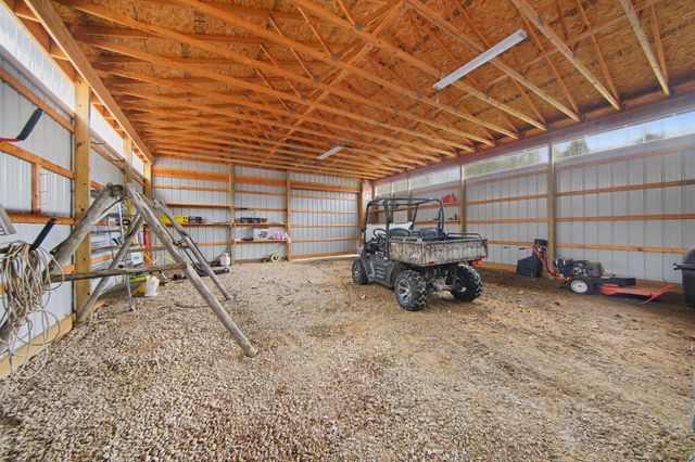 12175 Watkins Road, Brooklyn, MI 49230