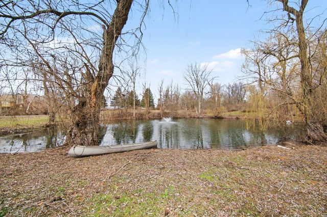 12175 Watkins Road, Brooklyn, MI 49230