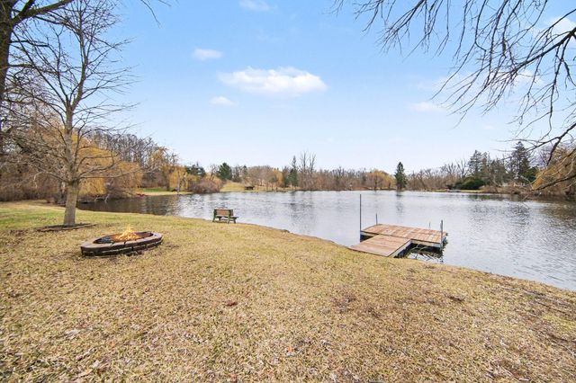 12175 Watkins Road, Brooklyn, MI 49230