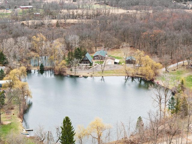 12175 Watkins Road, Brooklyn, MI 49230