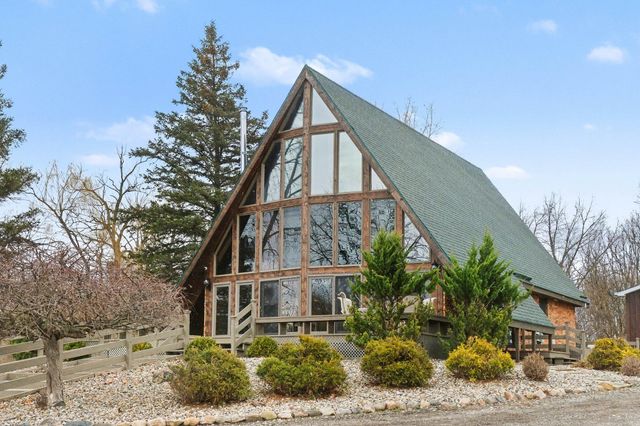 12175 Watkins Road, Brooklyn, MI 49230