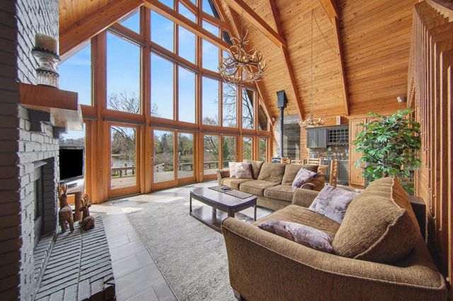 12175 Watkins Road, Brooklyn, MI 49230