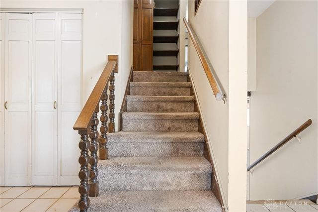 5882 Shady Cove Lane, Trotwood, OH 45426