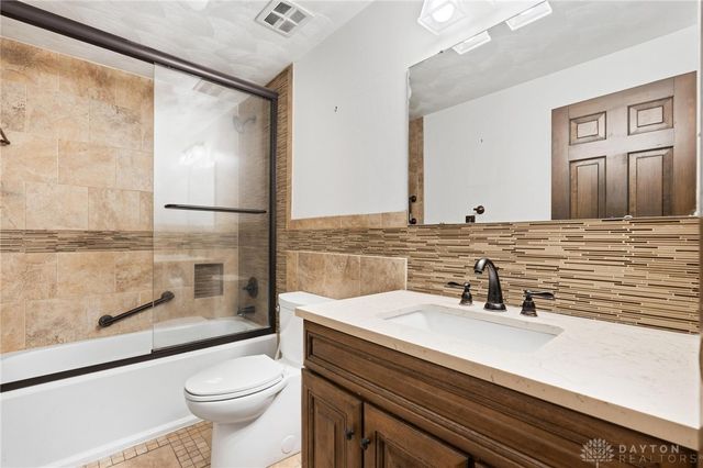 5882 Shady Cove Lane, Trotwood, OH 45426