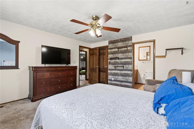 5882 Shady Cove Lane, Trotwood, OH 45426