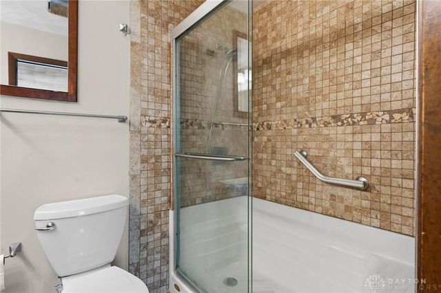 5882 Shady Cove Lane, Trotwood, OH 45426