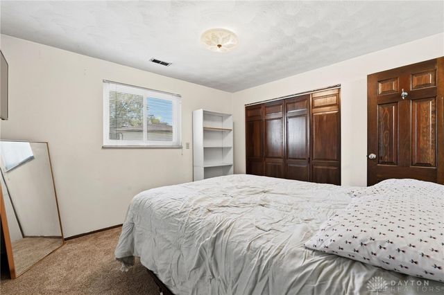 5882 Shady Cove Lane, Trotwood, OH 45426