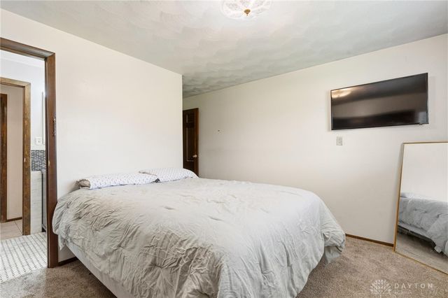 5882 Shady Cove Lane, Trotwood, OH 45426