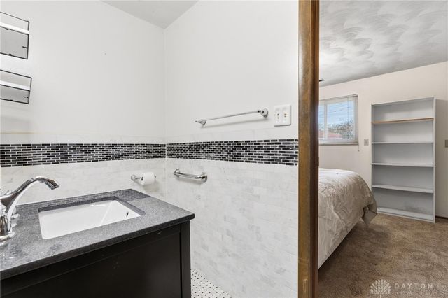 5882 Shady Cove Lane, Trotwood, OH 45426