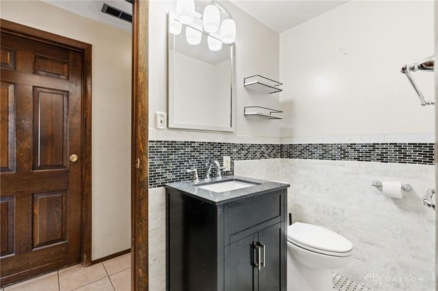 5882 Shady Cove Lane, Trotwood, OH 45426
