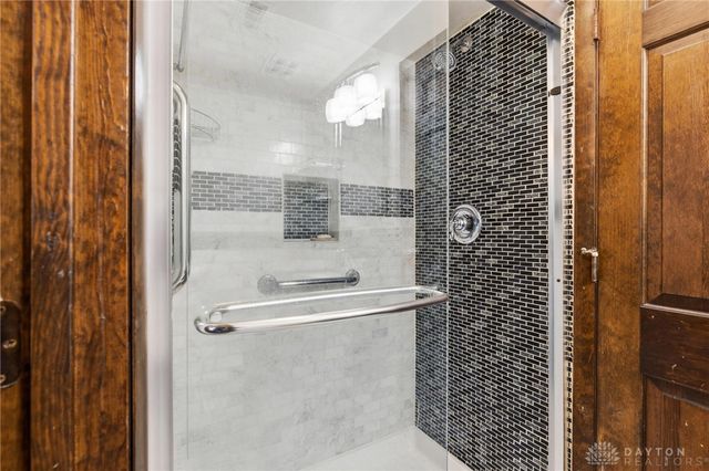 5882 Shady Cove Lane, Trotwood, OH 45426