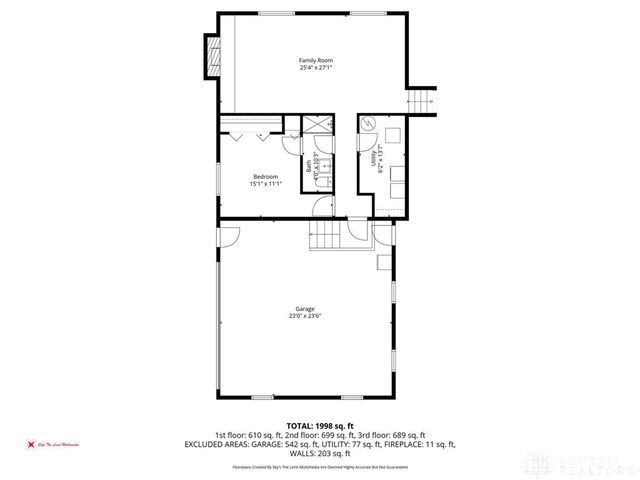 5882 Shady Cove Lane, Trotwood, OH 45426