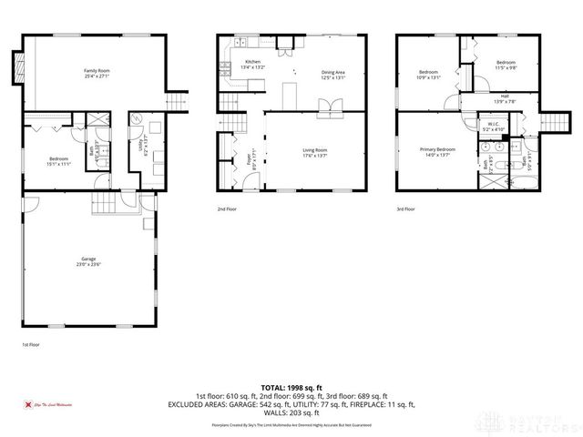 5882 Shady Cove Lane, Trotwood, OH 45426