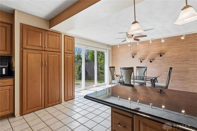 5882 Shady Cove Lane, Trotwood, OH 45426