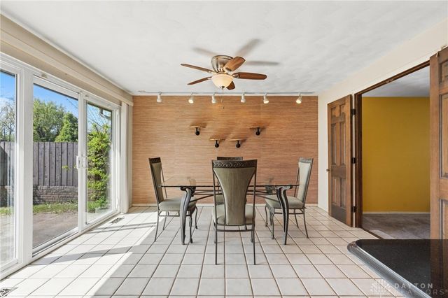 5882 Shady Cove Lane, Trotwood, OH 45426