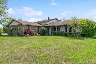 5882 Shady Cove Lane, Trotwood, OH 45426