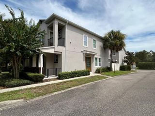 8639 VIA TRIESTE DRIVE, Windermere, FL 34786
