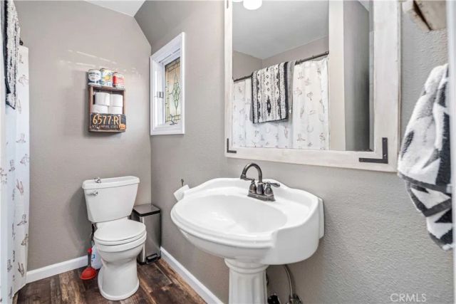 4815 W Avenue L14, Lancaster, CA 93536