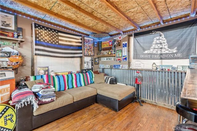 4815 W Avenue L14, Lancaster, CA 93536