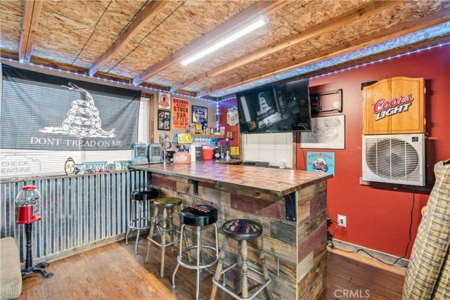 4815 W Avenue L14, Lancaster, CA 93536