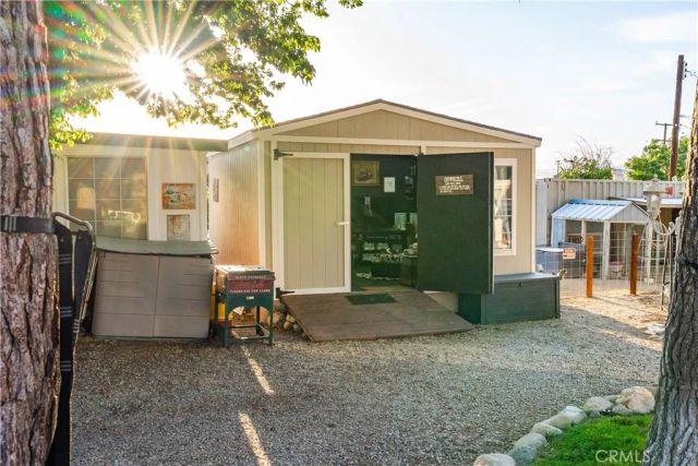 4815 W Avenue L14, Lancaster, CA 93536