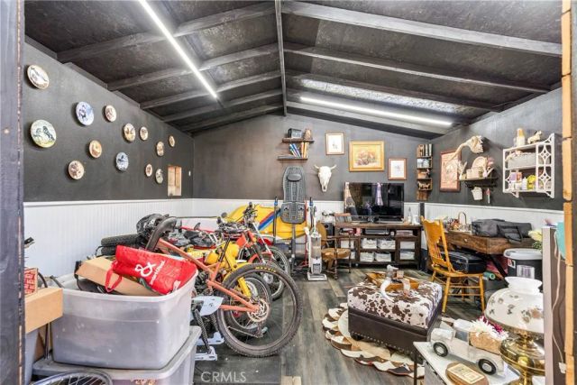 4815 W Avenue L14, Lancaster, CA 93536