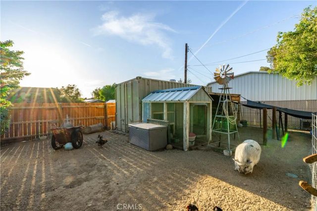 4815 W Avenue L14, Lancaster, CA 93536