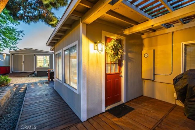 4815 W Avenue L14, Lancaster, CA 93536