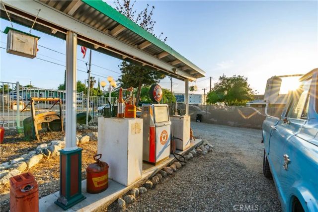 4815 W Avenue L14, Lancaster, CA 93536
