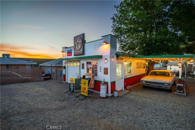 4815 W Avenue L14, Lancaster, CA 93536