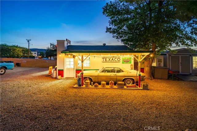 4815 W Avenue L14, Lancaster, CA 93536