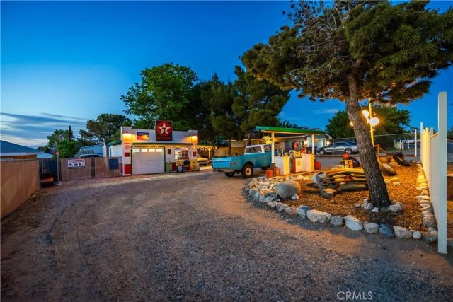 4815 W Avenue L14, Lancaster, CA 93536