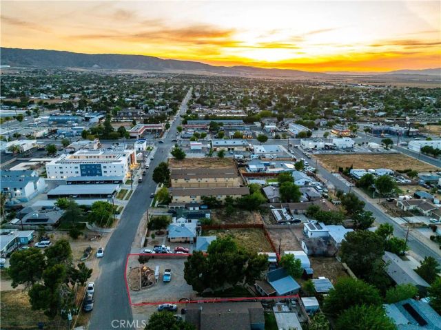 4815 W Avenue L14, Lancaster, CA 93536