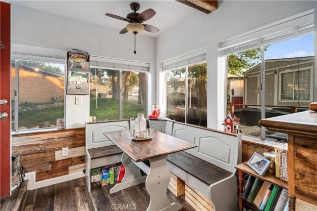 4815 W Avenue L14, Lancaster, CA 93536