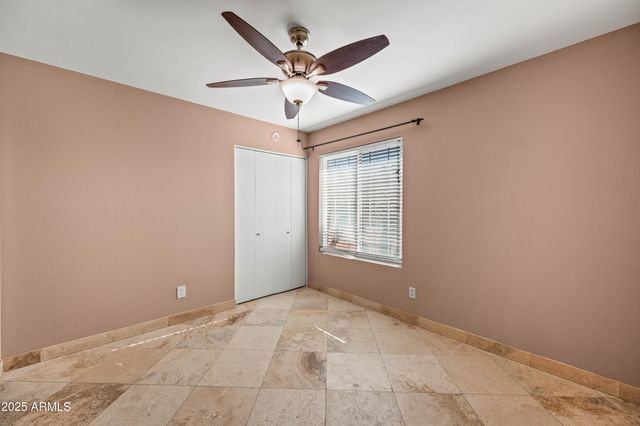 4046 E Hidalgo Avenue, Phoenix, AZ 85040