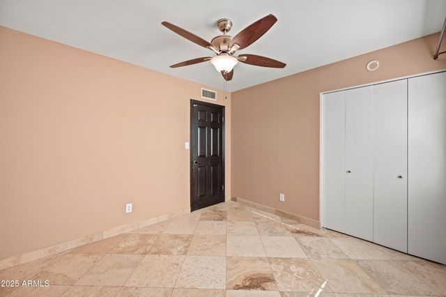 4046 E Hidalgo Avenue, Phoenix, AZ 85040