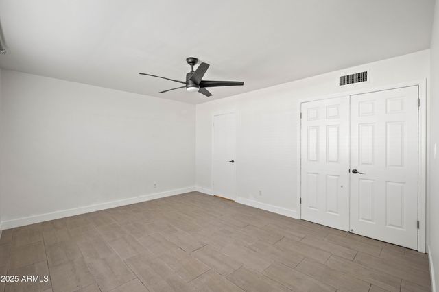 4046 E Hidalgo Avenue, Phoenix, AZ 85040