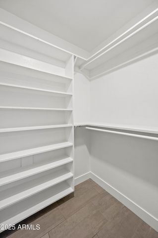 4046 E Hidalgo Avenue, Phoenix, AZ 85040