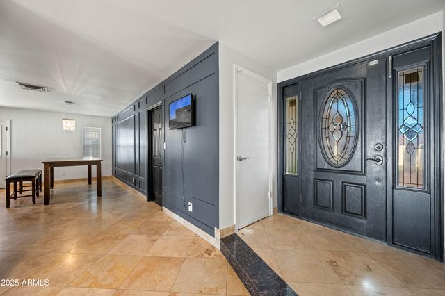 4046 E Hidalgo Avenue, Phoenix, AZ 85040