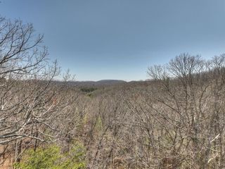 33 & 34 Fannin Overlook, Blairsville, GA 30512
