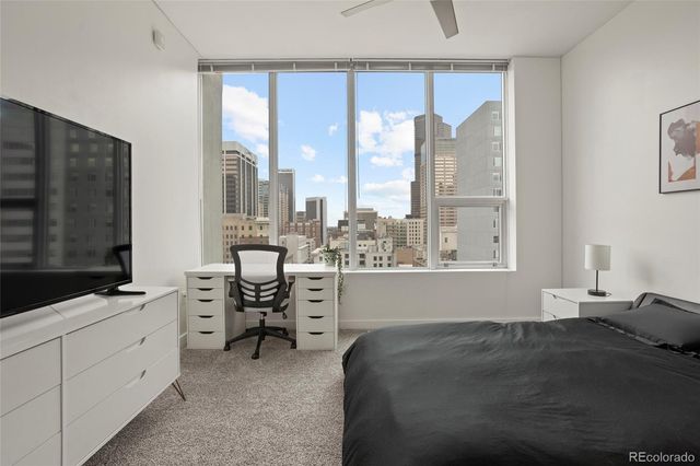 891 14th Street 1508, Denver, CO 80202