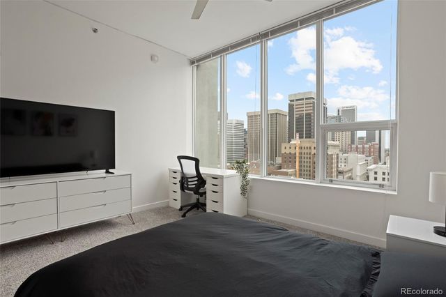 891 14th Street 1508, Denver, CO 80202