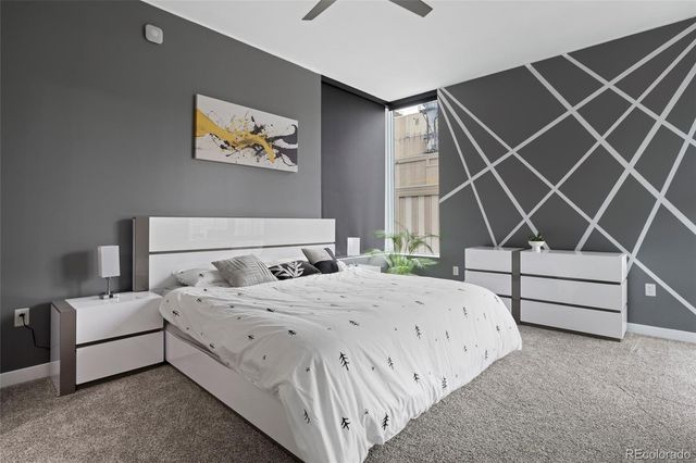 891 14th Street 1508, Denver, CO 80202