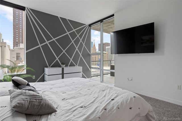 891 14th Street 1508, Denver, CO 80202