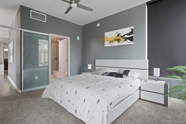 891 14th Street 1508, Denver, CO 80202