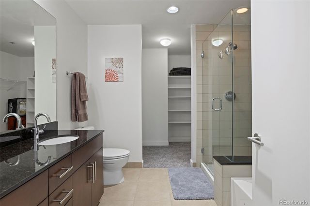 891 14th Street 1508, Denver, CO 80202